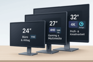 Monitor Beratung Tunes Bytes Lauchhammer