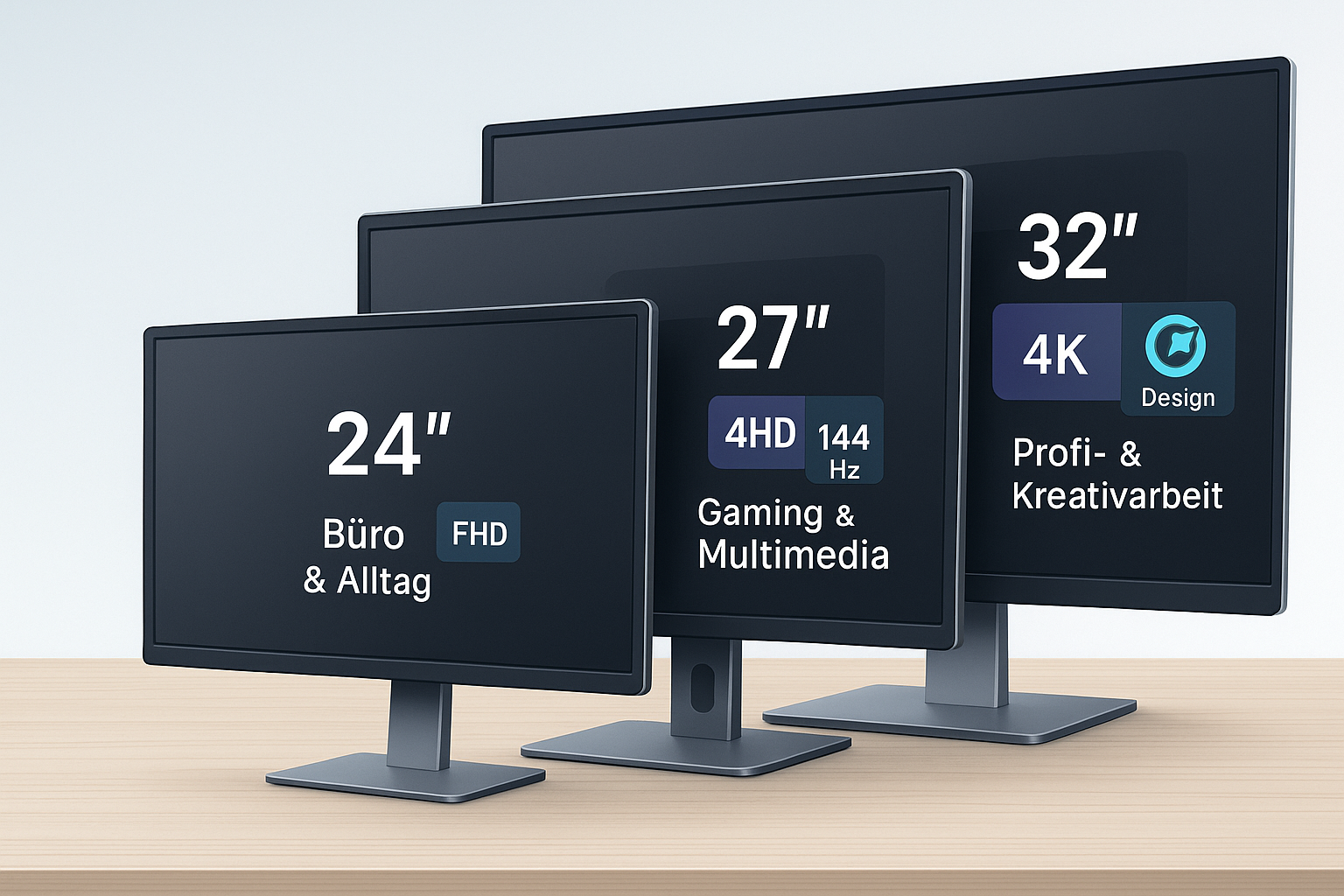 Monitor Beratung Tunes Bytes Lauchhammer