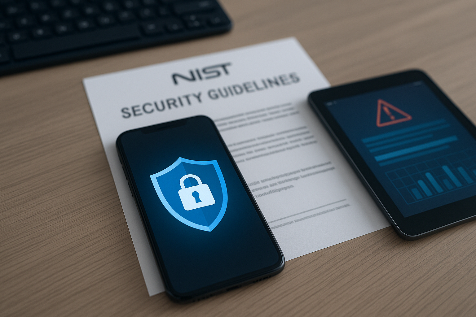 Nist