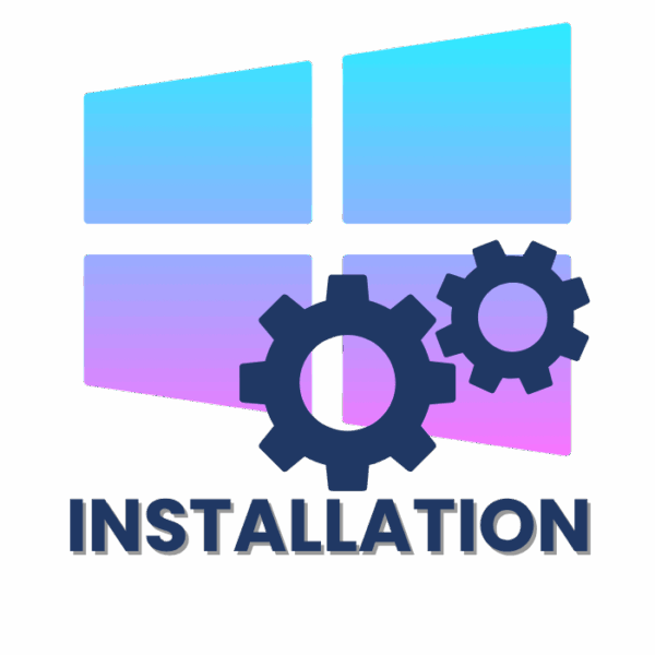 Windows installieren Lauchhammer Tunes & Bytes