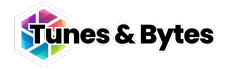 logo bk