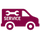 Servicecar Lauchhammer Tunes & Bytes