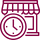 Öffnungszeiten Lauchhammer Tunes & Bytes