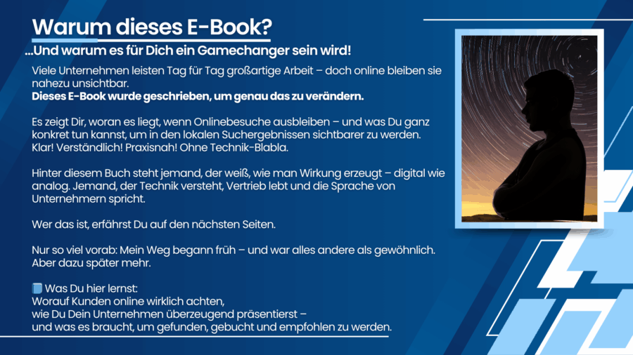 E-Book Google Lauchhammer Tunes & Bytes