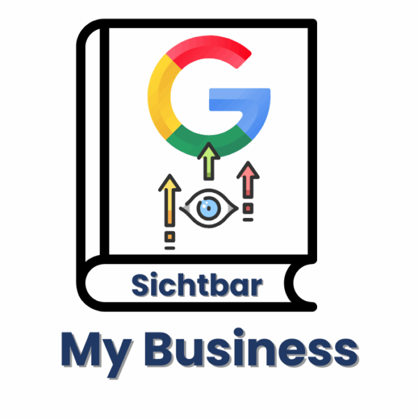 my business Lauchhammer Tunes & Bytes