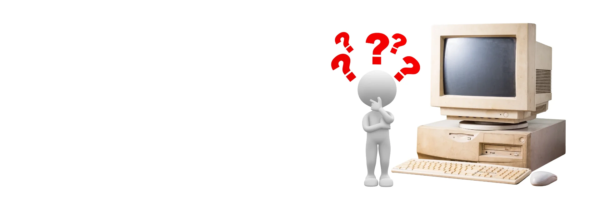 Computerprobleme Lösungen Lausitz Lauchhammer